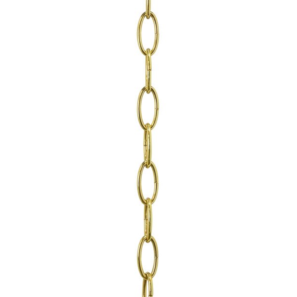 Chain, 6 Ft